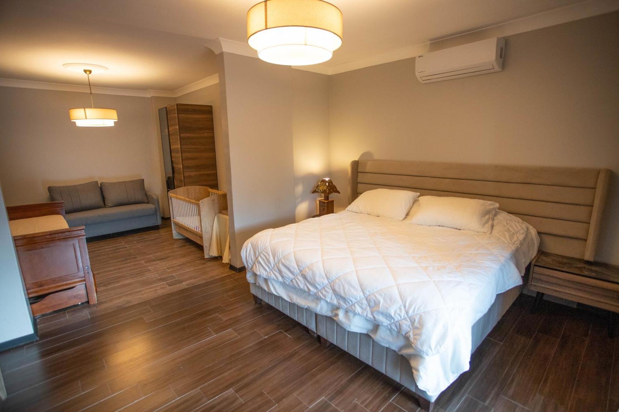 Villa Aysha 2 Sapanca Zewnętrze zdjęcie