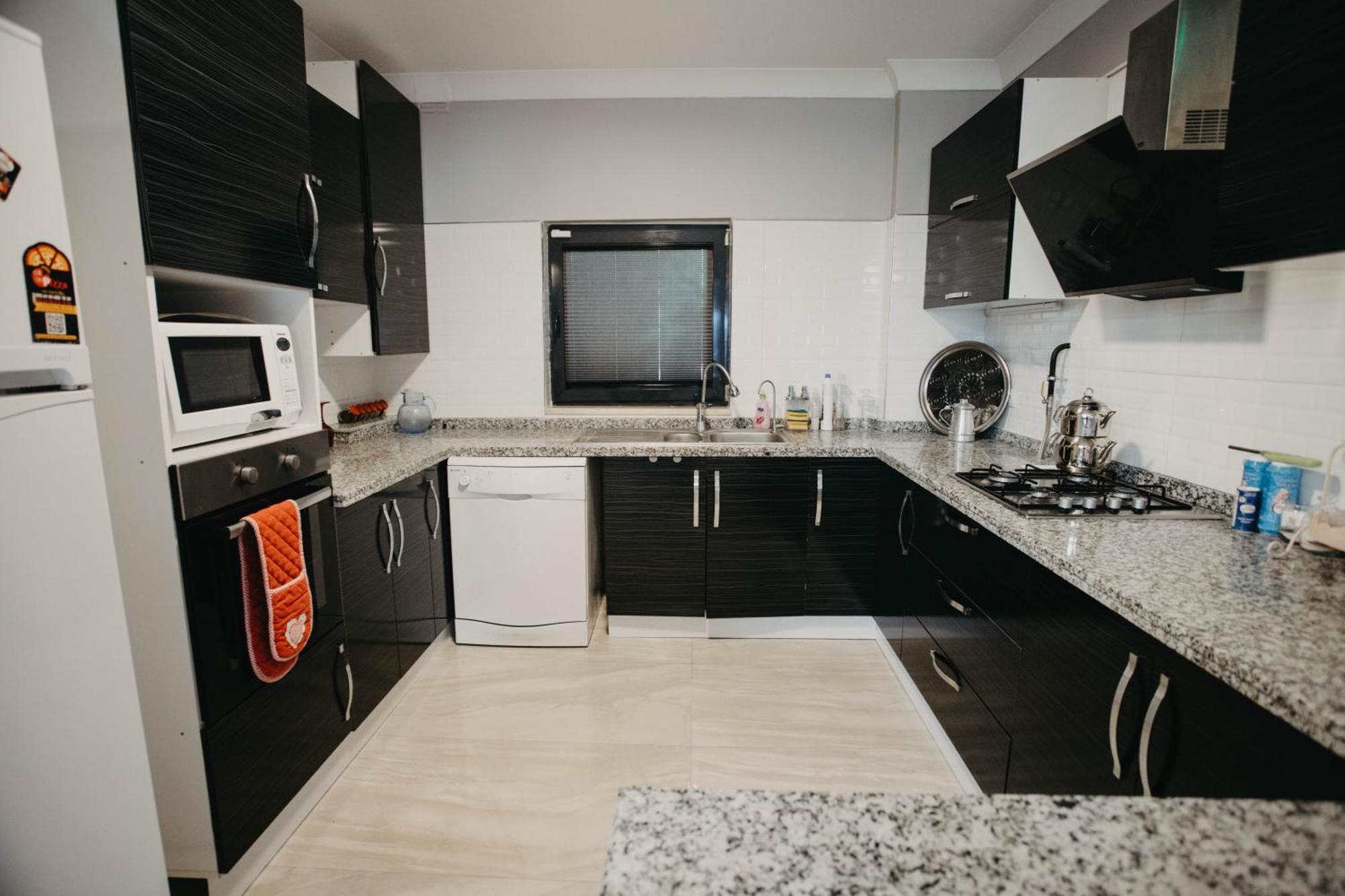 Villa Aysha 2 Sapanca Zewnętrze zdjęcie