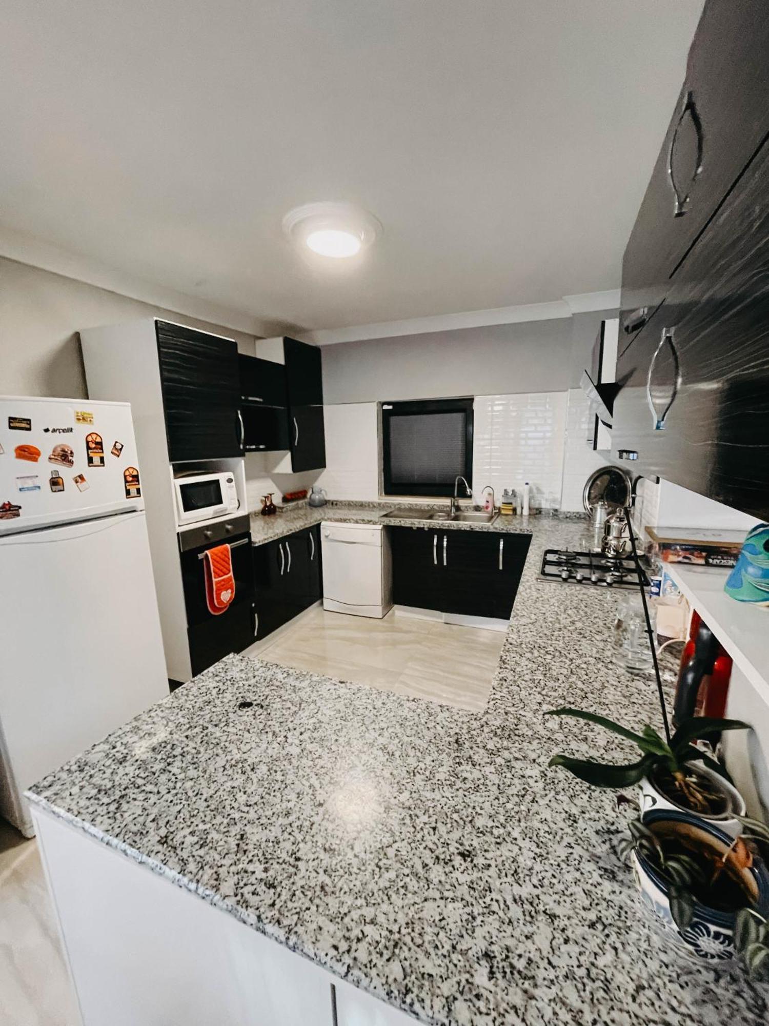 Villa Aysha 2 Sapanca Zewnętrze zdjęcie